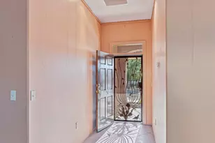 513 S 3rd Ave, Tucson, AZ 85701 - Photo 11