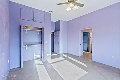 513 S 3rd Avenue, Tucson, AZ 85701 - Photo 17