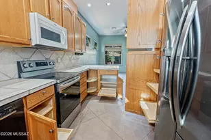 513 S 3rd Ave, Tucson, AZ 85701 - Photo 15