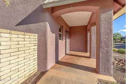513 S 3rd Avenue, Tucson, AZ 85701 - Photo 7