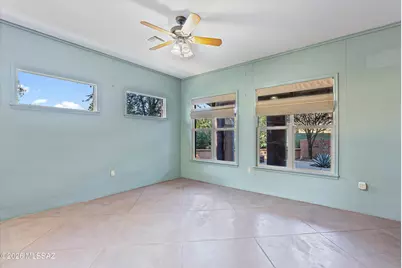 513 S 3rd Avenue, Tucson, AZ 85701 - Photo 13