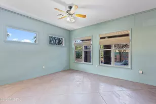 513 S 3rd Ave, Tucson, AZ 85701 - Photo 13