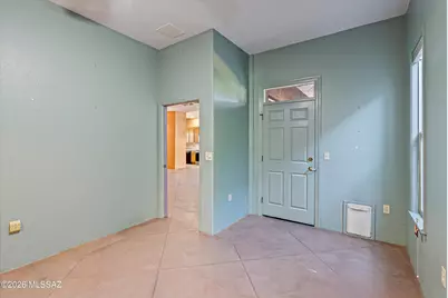 513 S 3rd Avenue, Tucson, AZ 85701 - Photo 25