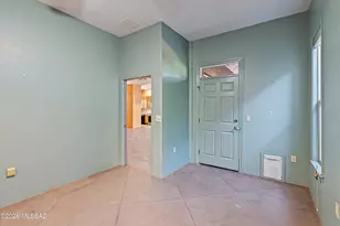 513 S 3rd Ave, Tucson, AZ 85701 - Photo 25