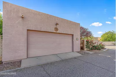 513 S 3rd Avenue, Tucson, AZ 85701 - Photo 27