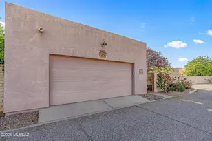 513 S 3rd Ave, Tucson, AZ 85701 - Photo 27