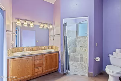 513 S 3rd Avenue, Tucson, AZ 85701 - Photo 3