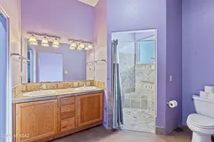 513 S 3rd Ave, Tucson, AZ 85701 - Photo 3