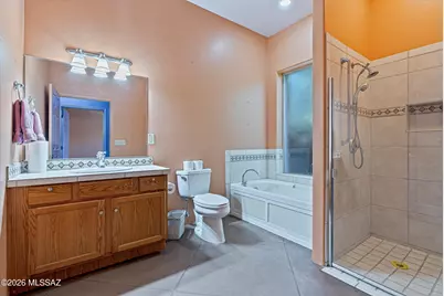513 S 3rd Avenue, Tucson, AZ 85701 - Photo 23