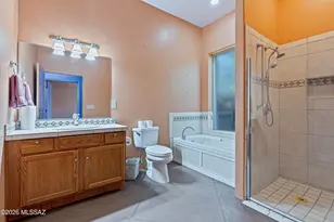 513 S 3rd Ave, Tucson, AZ 85701 - Photo 23