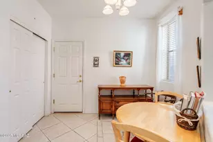 1224 N Laramie Ln, Green Valley, AZ 85614 - Photo 5