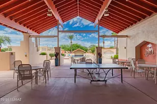 1224 N Laramie Ln, Green Valley, AZ 85614 - Photo 21