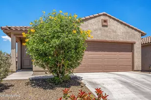 958 W Calle Las Varitas, Sahuarita, AZ 85629 - Photo 3
