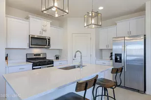 958 W Calle Las Varitas, Sahuarita, AZ 85629 - Photo 7
