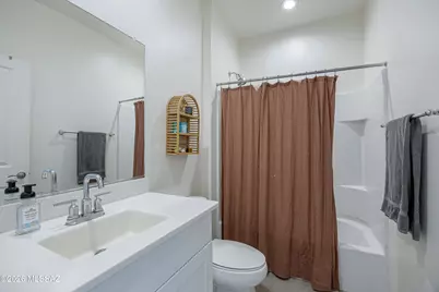 958 W Calle Las Varitas, Sahuarita, AZ 85629 - Photo 27