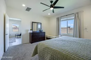 958 W Calle Las Varitas, Sahuarita, AZ 85629 - Photo 21