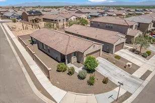 958 W Calle Las Varitas, Sahuarita, AZ 85629 - Photo 29