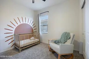 958 W Calle Las Varitas, Sahuarita, AZ 85629 - Photo 25