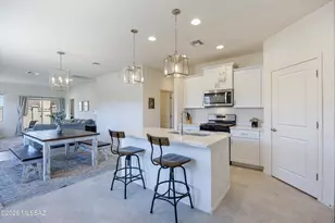 958 W Calle Las Varitas, Sahuarita, AZ 85629 - Photo 7