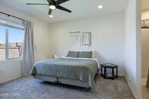 958 W Calle Las Varitas, Sahuarita, AZ 85629 - Photo 21