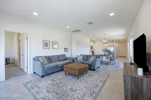 958 W Calle Las Varitas, Sahuarita, AZ 85629 - Photo 13