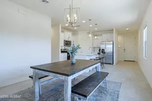 958 W Calle Las Varitas, Sahuarita, AZ 85629 - Photo 11