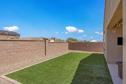 958 W Calle Las Varitas, Sahuarita, AZ 85629 - Photo 17