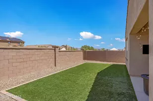 958 W Calle Las Varitas, Sahuarita, AZ 85629 - Photo 17