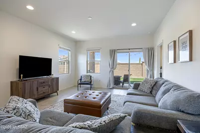 958 W Calle Las Varitas, Sahuarita, AZ 85629 - Photo 13