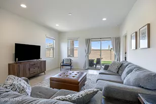 958 W Calle Las Varitas, Sahuarita, AZ 85629 - Photo 13