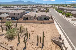 958 W Calle Las Varitas, Sahuarita, AZ 85629 - Photo 31