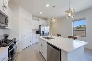 958 W Calle Las Varitas, Sahuarita, AZ 85629 - Photo 9