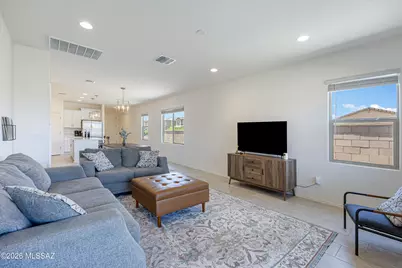 958 W Calle Las Varitas, Sahuarita, AZ 85629 - Photo 15