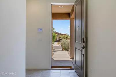 958 W Calle Las Varitas, Sahuarita, AZ 85629 - Photo 5
