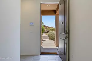 958 W Calle Las Varitas, Sahuarita, AZ 85629 - Photo 5