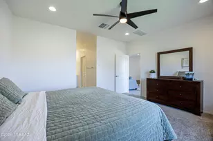 958 W Calle Las Varitas, Sahuarita, AZ 85629 - Photo 23