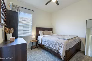958 W Calle Las Varitas, Sahuarita, AZ 85629 - Photo 25