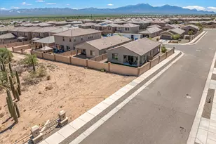 958 W Calle Las Varitas, Sahuarita, AZ 85629 - Photo 31