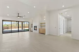 3721 W Ironwood Hill Dr, Tucson, AZ 85745 - Photo 5