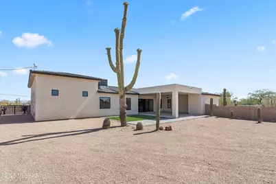 3721 W Ironwood Hill Drive, Tucson, AZ 85745 - Photo 39