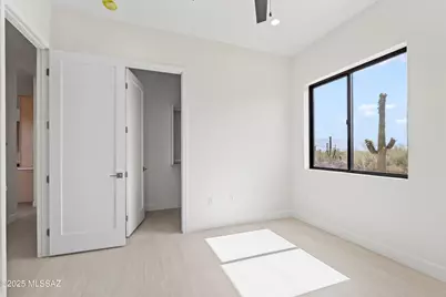 3721 W Ironwood Hill Drive, Tucson, AZ 85745 - Photo 31