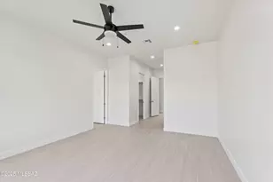 3721 W Ironwood Hill Dr, Tucson, AZ 85745 - Photo 23