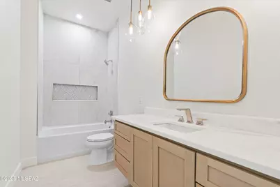 3721 W Ironwood Hill Drive, Tucson, AZ 85745 - Photo 29