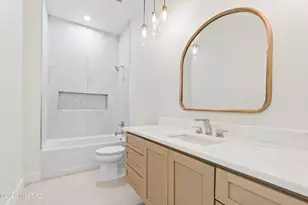 3721 W Ironwood Hill Dr, Tucson, AZ 85745 - Photo 29