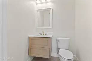 3721 W Ironwood Hill Dr, Tucson, AZ 85745 - Photo 35