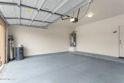 12097 W Hailey Lane, Marana, AZ 85653 - Photo 37