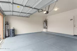 12097 W Hailey Ln, Marana, AZ 85653 - Photo 37