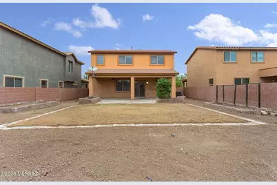 12097 W Hailey Lane, Marana, AZ 85653 - Photo 39