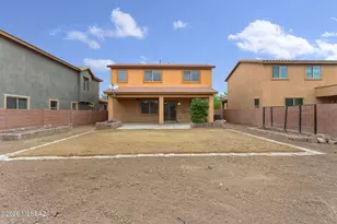 12097 W Hailey Ln, Marana, AZ 85653 - Photo 39