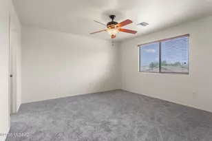 12097 W Hailey Ln, Marana, AZ 85653 - Photo 9